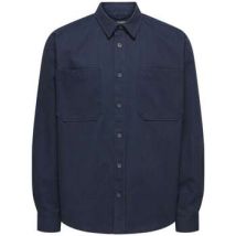 Surchemises Only & Sons 193750VTPE26