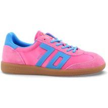 Baskets Back 70 108007-000052-PE26