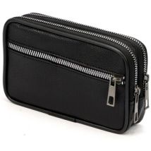 Pochette Albatross greg46084