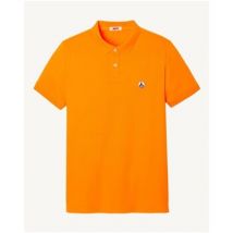 Polo JOTT MARBELLA