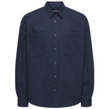 Surchemises Only & Sons 193750VTPE26