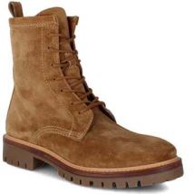 Bottines Alpe 2610