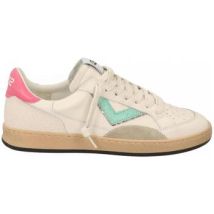 Baskets basses 4B12 PLAYNEW