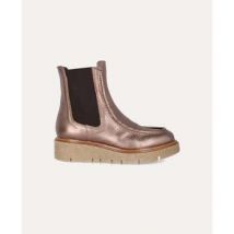 Bottines Weekend 27305