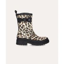 Bottines Verbenas lina