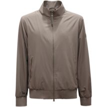Blouson People Of Shibuya -