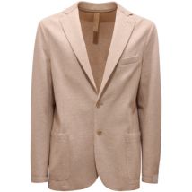 Veste Eleventy -