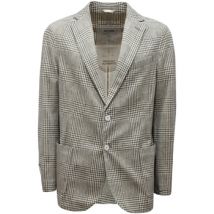 Veste Circolo 1901 -
