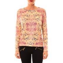 Pull Custo Barcelona Pull Ramone Bloom or