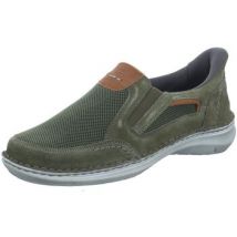 Slip ons Josef Seibel -