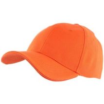 Casquette Nyls Création Casquette Mixte