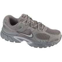 Baskets basses Nike V5 RNR