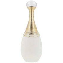 Hydratants & nourrissants Dior Eau de Parfum Jadore Parfum D'eau - 100 ml