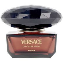 Eau de parfum Versace Eau de Parfum Crystal Noir - 50 ml