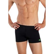 Maillots de bain Aquarapid PADI