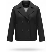Veste Minimal 16607713