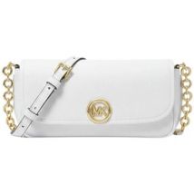 Sac Bandouliere MICHAEL Michael Kors NOLITA HANDBAG