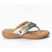 Tongs Minnetonka Tongs Silverthorne