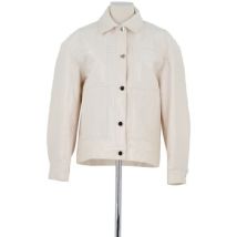 Veste Roseanna Veste beige