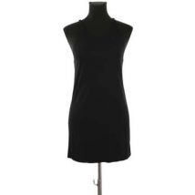 Robe courte Dior Robe noire