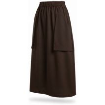 Jupes midi Minimal 16607711
