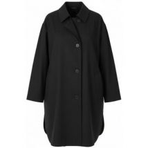 Manteau Minimal 16607708