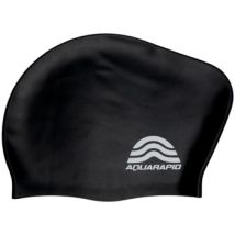 Accessoire sport Aquarapid SPRINTLH