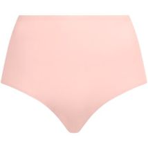 Slips Chantelle Femme Culotte Paquet de 1 SOFTSTRETCH