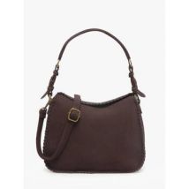 Sac a main Miniprix sac porté épaule Lace LACE 069-00088131