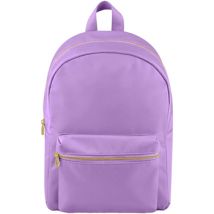 Sac a dos Bagbase BC6892