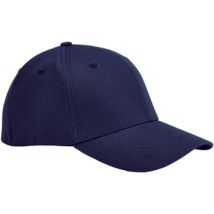 Casquette Beechfield S-M BC6895