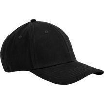 Casquette Beechfield BC6896