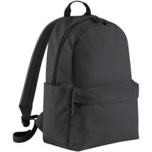 Sac a dos Bagbase BC6938