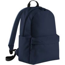 Sac a dos Bagbase BC6938