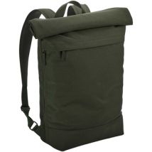 Sac a dos Bagbase BC6939