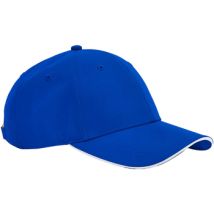 Casquette Beechfield BC6941