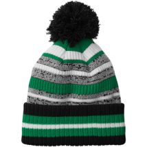 Bonnet Beechfield BC6942