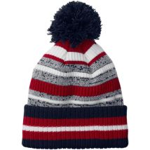 Bonnet Beechfield BC6942