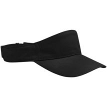 Casquette Beechfield BC6944
