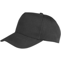 Casquette Result BC6946