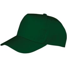 Casquette Result BC6946