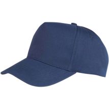 Casquette Result BC6946
