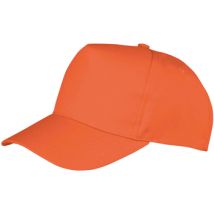 Casquette Result BC6946