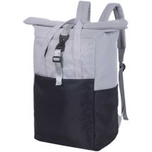 Sac a dos Shugon BC7118