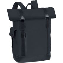 Sac a dos Shugon BC7119