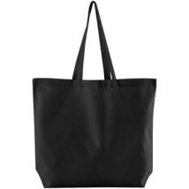 Cabas Westford Mill BC7127