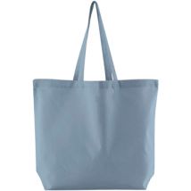Cabas Westford Mill BC7127