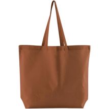 Cabas Westford Mill BC7127