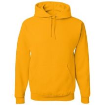 Sweat-shirt Jerzees Colours 0S996M0
