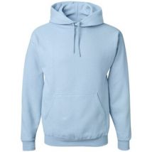Sweat-shirt Jerzees Colours 0S996M0